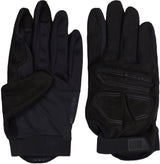 Endura loop - gants vtt