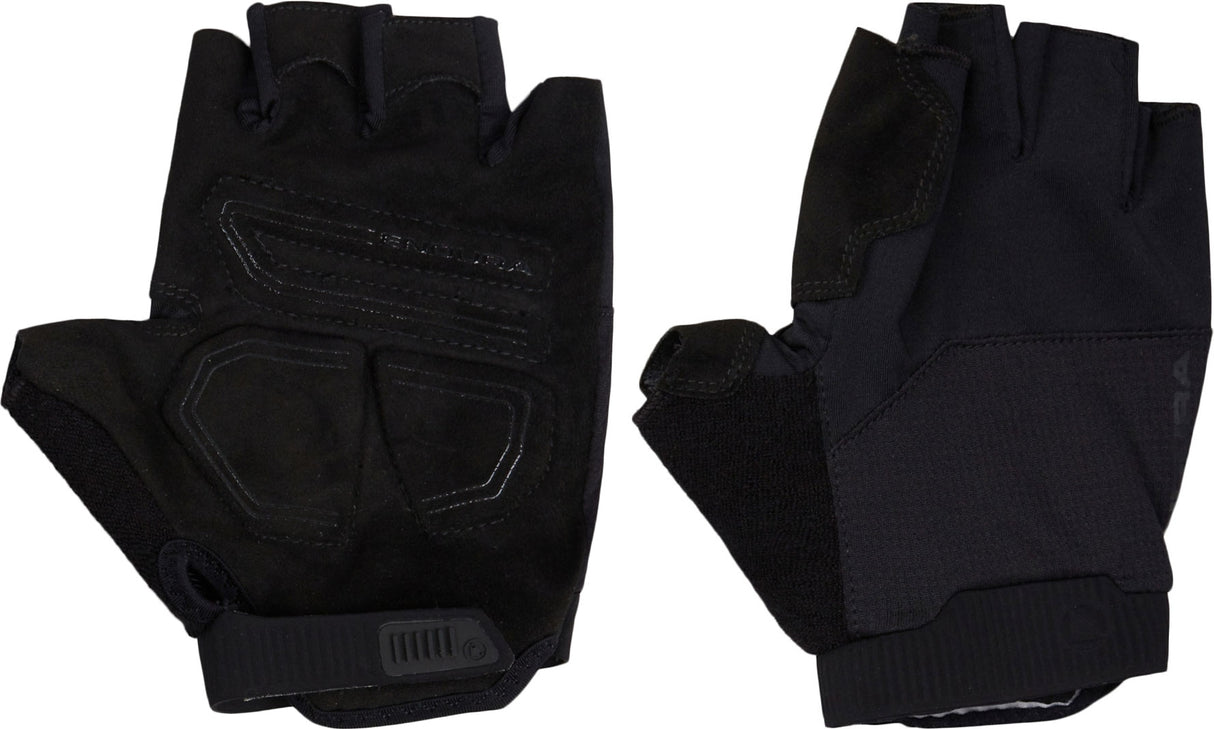 Endura loop mitt - gants vtt