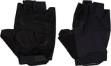 Endura loop mitt - gants vtt