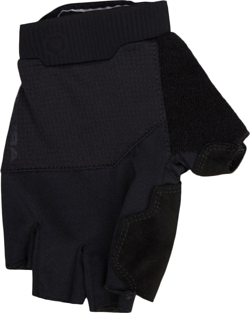 Endura loop mitt - gants vtt