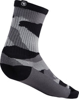 Pic Endura - chaussettes