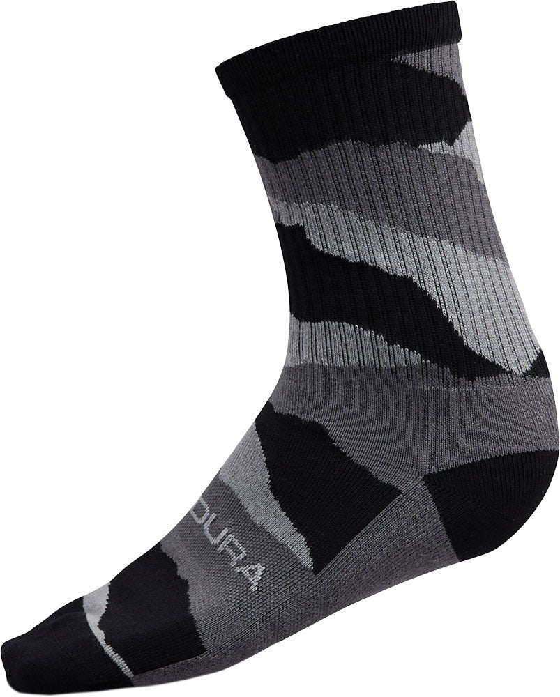 Pic Endura - chaussettes