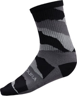 Pic Endura - chaussettes