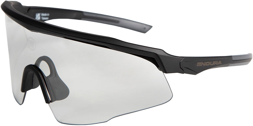 Endura shumba ii - lunettes de sport