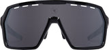 Endura singletrack set - lunettes de sport