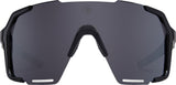 Endura singletrack frameless - lunettes de sport