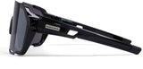Endura singletrack frameless - lunettes de sport