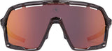 Endura pro sl - lunettes de sport