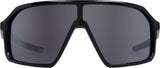 Endura mulet - lunettes de sport