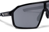 Endura mulet - lunettes de sport