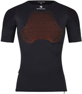 Endura mt500 d30 ghost - chemise de protection