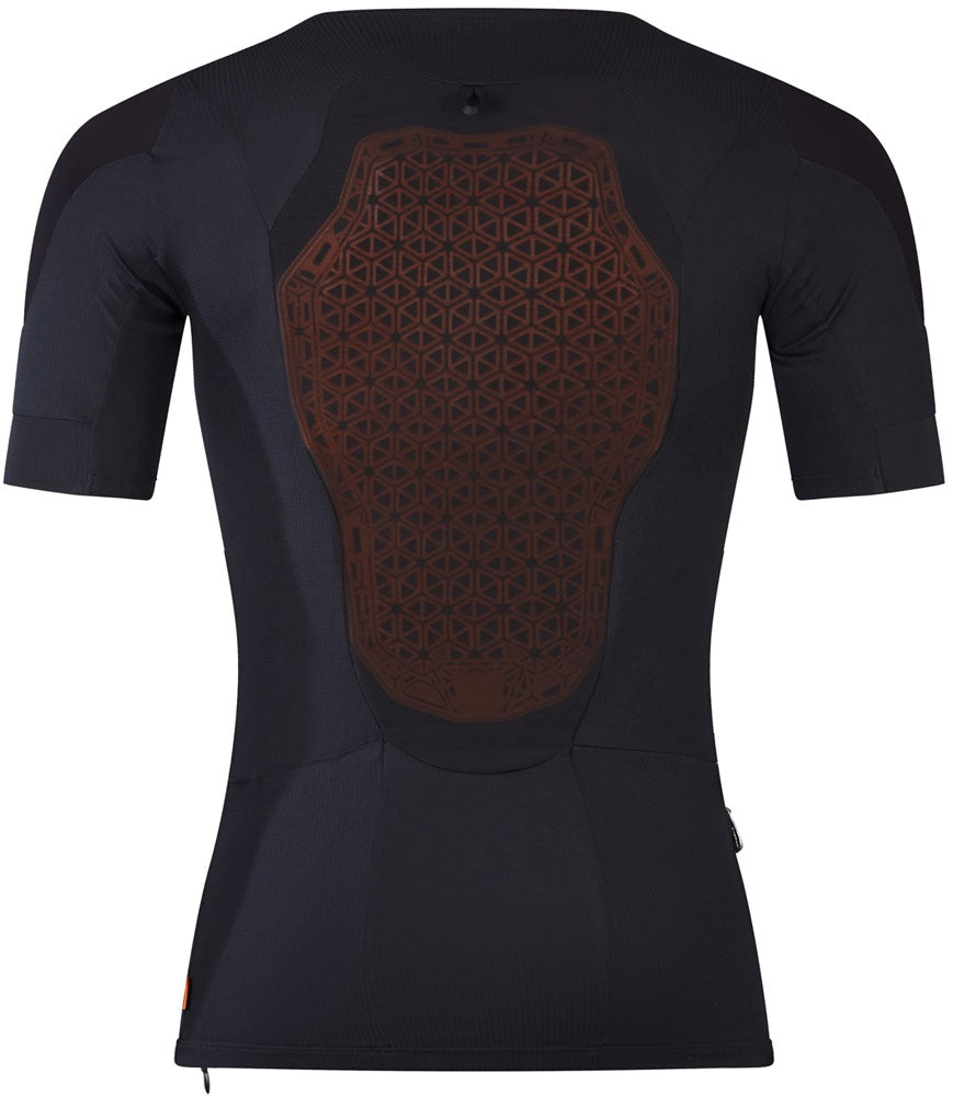 Endura mt500 d30 ghost - chemise de protection