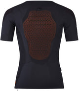 Endura mt500 d30 ghost - chemise de protection