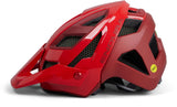 Endura mt500 mips® - casque vtt