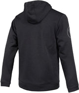 Endura hummvee - sweat à capuche vtt