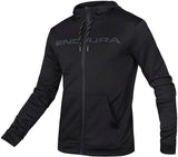 Endura hummvee - sweat à capuche vtt