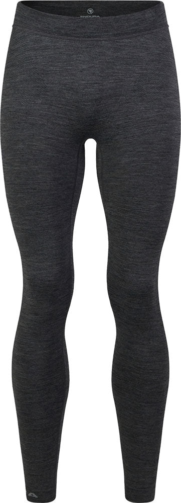 Endura baabaa pro baselayer - sous-vêtement fonctionnel