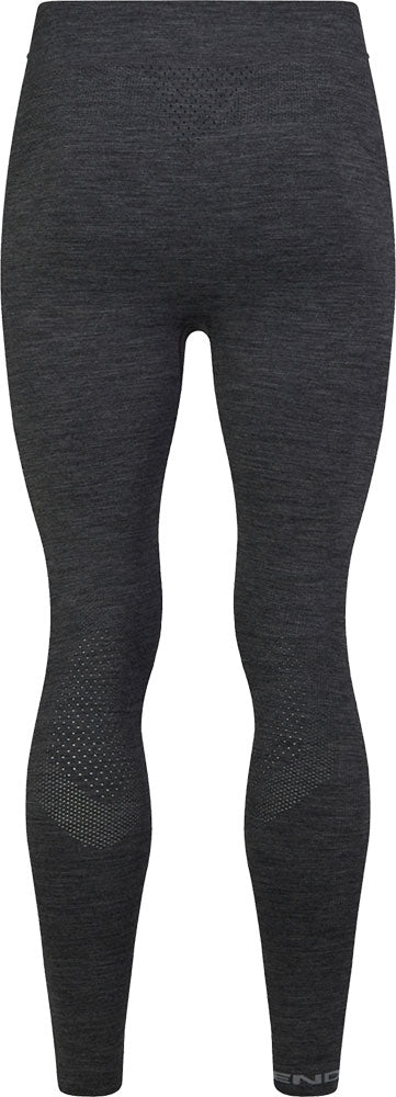 Endura baabaa pro baselayer - sous-vêtement fonctionnel
