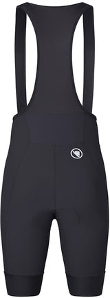 Endura loop - cuissard à bretelles avec peau de chamois