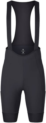 Endura loop - cuissard à bretelles avec peau de chamois
