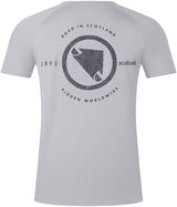 Endura loop - maillot vtt