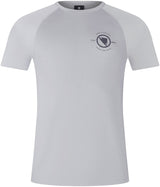 Endura loop - maillot vtt