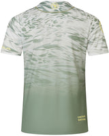 Endura marbre - maillot vtt femme