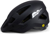 Endura hummvee mips - casque vtt enfant