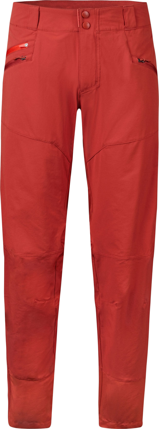 Endura singletrack ii - pantalon vtt