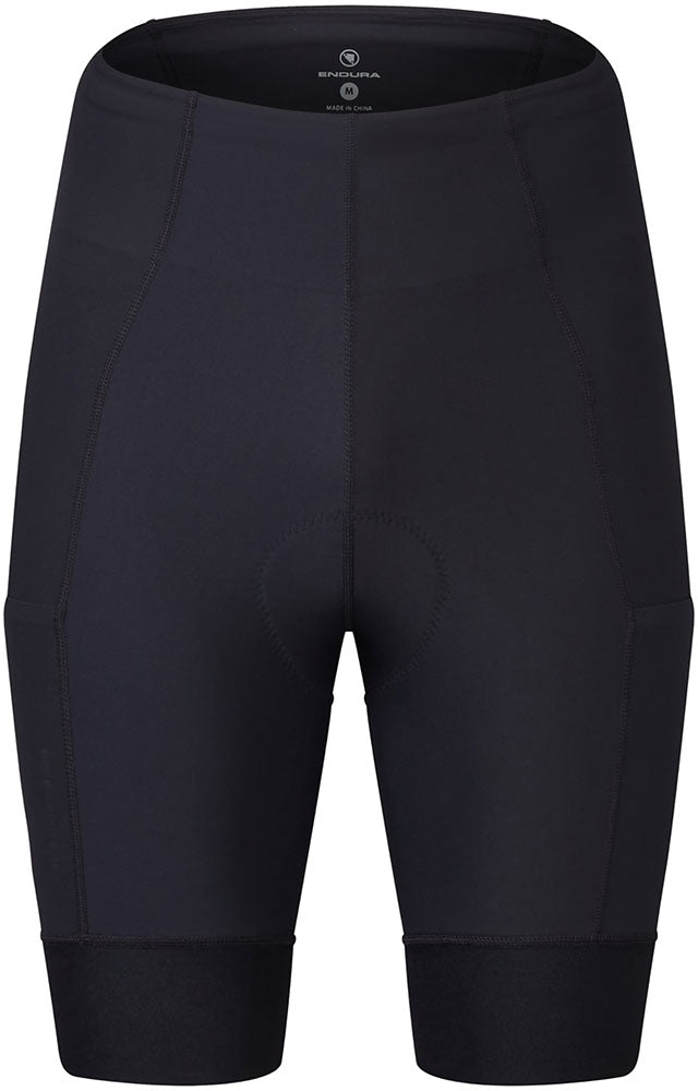 Endura Loop Belt - Cuissard de cyclisme avec chamois