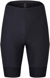 Endura loop waist - cycling shorts with pad | l