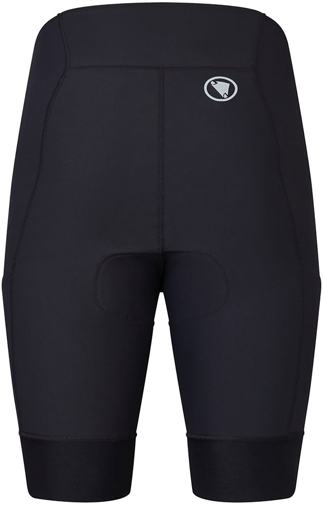 Endura Loop Belt - Cuissard de cyclisme avec chamois