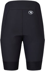 Endura loop waist - cycling shorts with pad | l