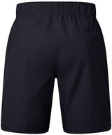 Endura loop baggy - mtb shorts with inner shorts | l