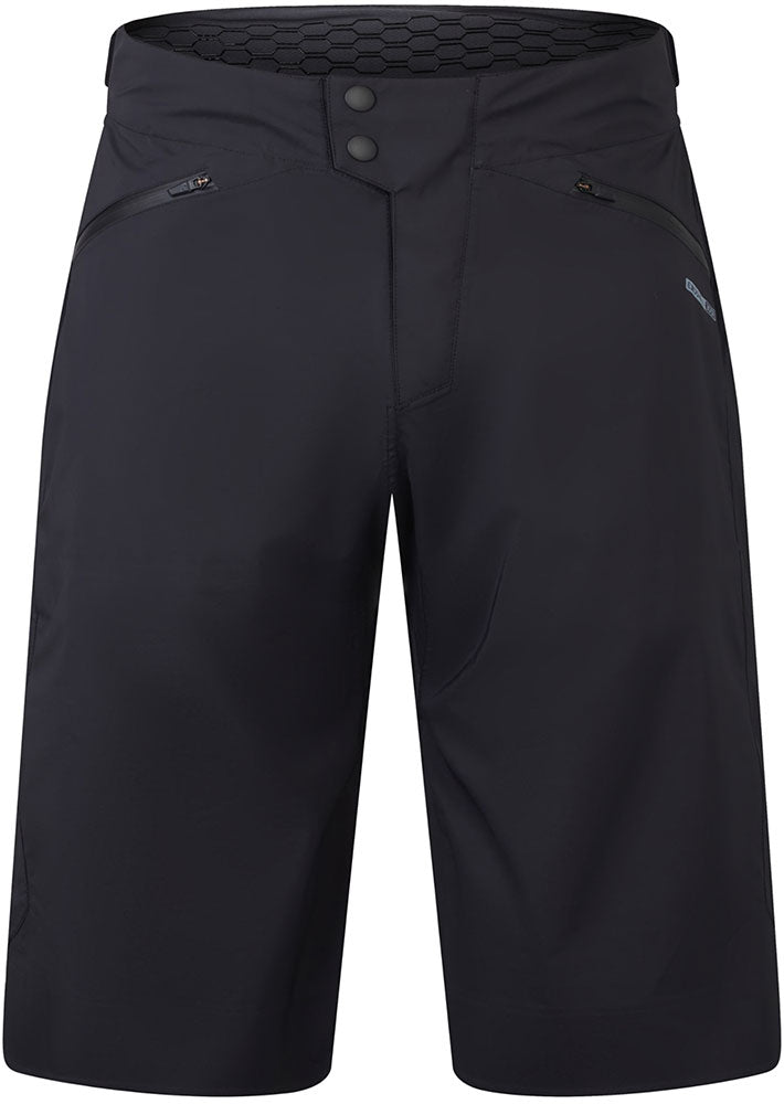 Endura mt500 waterproof - short vtt