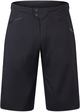 Endura mt500 waterproof - short vtt