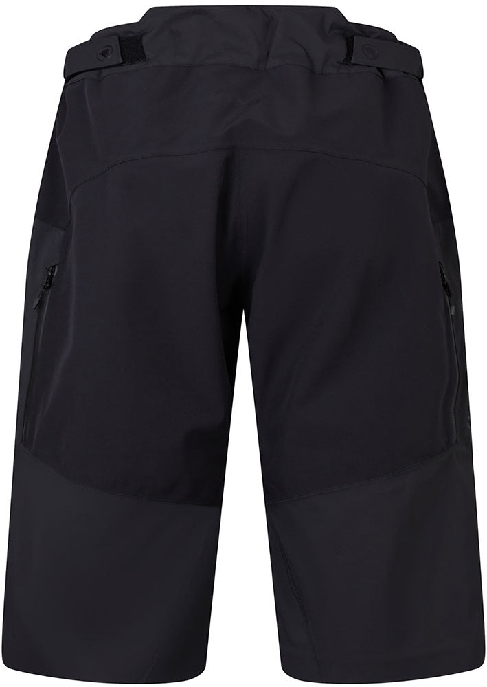 Endura mt500 waterproof - short vtt