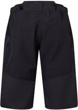 Endura mt500 waterproof - short vtt