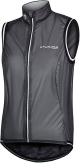 Endura fs260-pro adrenaline - gilet femme