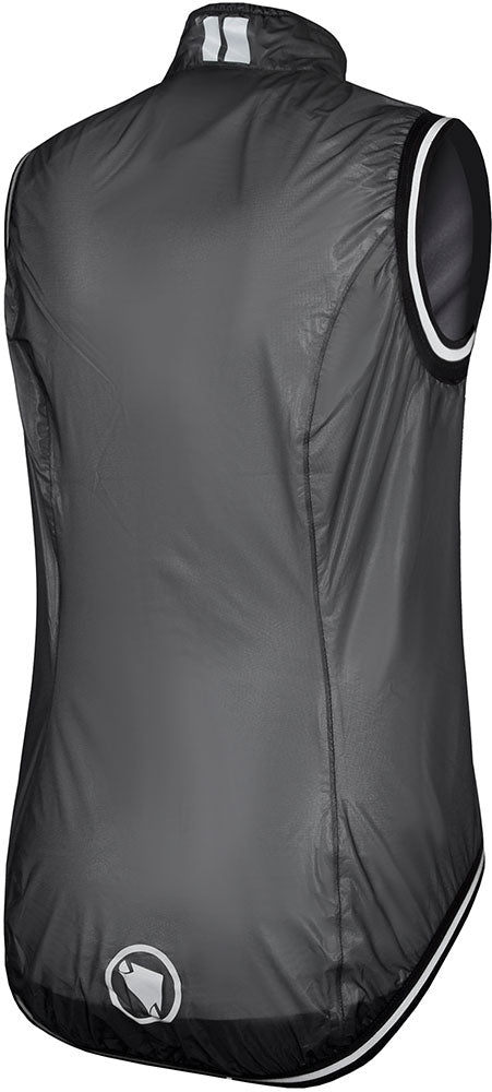Endura fs260-pro adrenaline - gilet femme