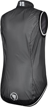 Endura fs260-pro adrenaline - gilet femme