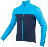 Endura Windchill II - Veste coupe-vent VTT