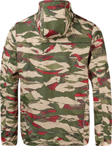 Endura hummvee - coupe-vent vtt