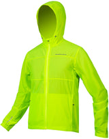 Endura hummvee - coupe-vent vtt