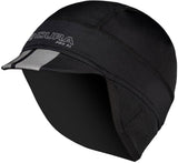 Endura pro sl hiver - casquette