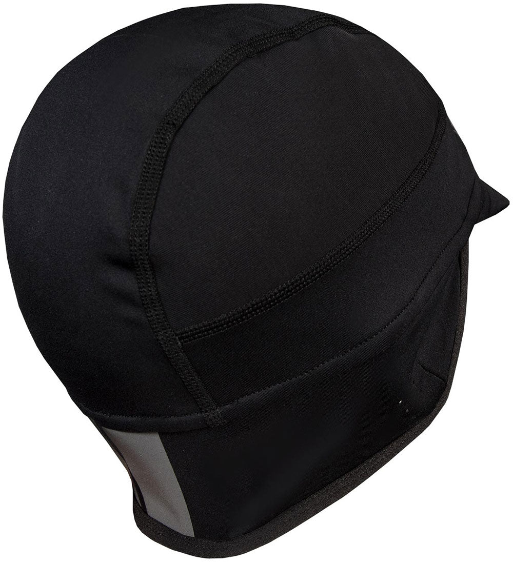 Endura pro sl hiver - casquette