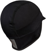 Endura pro sl hiver - casquette