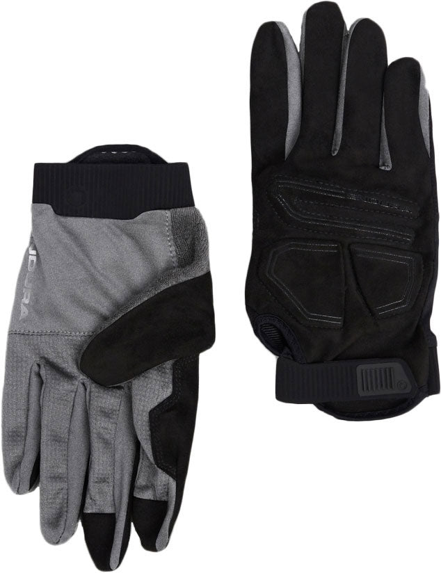 Boucle Endura - gants