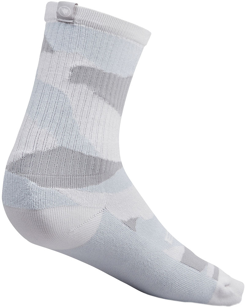 Pic Endura - chaussettes