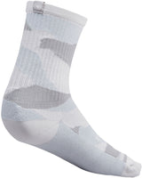 Pic Endura - chaussettes